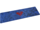 Падове Trust GXT 759SM XXL Gaming Mousepad, Superman