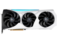 Видео карти PowerColor Hellhound AMD Radeon RX 9070 XT 16GB Reva Edition