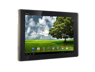 Таблети Asus Eee Pad Transformer 16GB, черен цвят