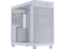 Кутии ASUS Prime AP303 TG White