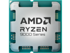 Процесори AMD Ryzen 5 9500F