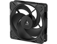 Вентилатори Arctic P12 Pro Reverse