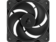 Вентилатори Arctic P12 Pro Reverse
