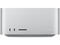 Mini PC Apple Mac Studio M3 Ultra
