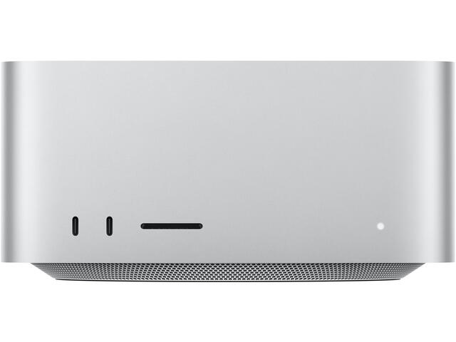 Mini PC Apple Mac Studio M3 Ultra