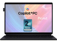 Лаптопи ASUS ProArt PZ13 HT5306QA-LX002W