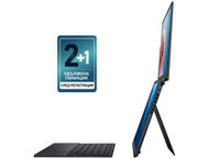 Лаптопи ASUS Zenbook DUO UX8406MA-PZ073W