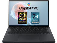 Лаптопи ASUS Zenbook DUO UX8406MA-PZ259W