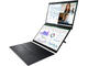 Лаптопи ASUS Zenbook DUO UX8406MA-PZ058X