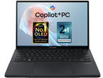 Лаптопи ASUS Zenbook DUO UX8406MA-PZ346X