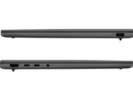 Лаптопи ASUS Zenbook A14 UX3407RA-QD010W