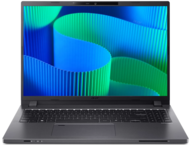 Лаптопи Acer TravelMate P2 (TMP216-41)