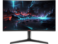 Монитори KOORUI 27E6CA