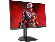 Монитори KOORUI G2722P