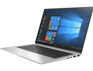 Употребявани лаптопи HP EliteBook x360 1030 G7 - втора употреба