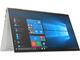 Употребявани лаптопи HP EliteBook x360 1030 G7 - втора употреба