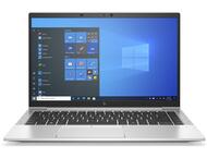 Употребявани лаптопи HP EliteBook 840 G8 - втора употреба