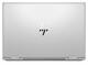 Употребявани лаптопи HP EliteBook x360 830 G8 - втора употреба