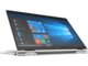 Употребявани лаптопи HP EliteBook x360 1030 G4 - втора употреба