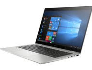 Употребявани лаптопи HP EliteBook x360 1030 G4 - втора употреба
