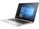 Употребявани лаптопи HP EliteBook x360 1030 G4 - втора употреба
