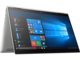 Употребявани лаптопи HP EliteBook x360 1030 G4 - втора употреба