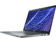 Употребявани лаптопи Dell Latitude 5330 - втора употреба