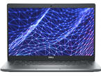 Употребявани лаптопи Dell Latitude 5330 - втора употреба