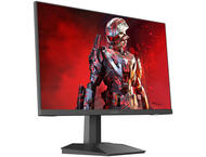 Монитори KOORUI G2711P