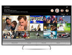 Телевизори Panasonic TX-40AS640E