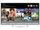 Телевизори Panasonic TX-40AS640E