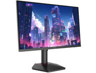 Монитори KOORUI G2721E