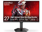 Монитори KOORUI G2721E