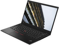Употребявани лаптопи Lenovo ThinkPad X1 Carbon Gen 8 - втора употреба