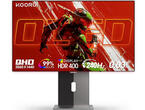 Монитори KOORUI S2721XO