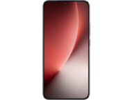 Смартфони HONOR Magic8 Lite - 8GB RAM / 256GB, Midnight Black