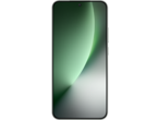 Смартфони HONOR Magic8 Lite - 8GB RAM / 256GB, Forest Green