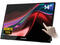 Монитори Verbatim Portable Touchscreen Monitor 14" - LIGHT Series, Разопакован продукт