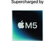 Лаптопи Apple MacBook Pro 14" Silver M5