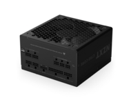 Захранвания за компютри NZXT C750 Gold Core ATX 3.1