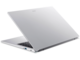 Лаптопи Acer Aspire Go 16 (AG16-71P)