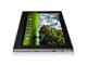 Таблети Asus Eee Pad Transformer 16GB, черен цвят