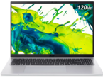 Лаптопи Acer Aspire Go 16 (AG16-71P)