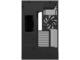 Кутии NZXT H9 Flow Black