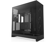 Кутии NZXT H9 Flow Black