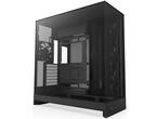 Кутии NZXT H9 Flow Black