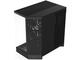 Кутии NZXT H9 Flow Black