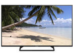 Телевизори Panasonic TX-50AS500E