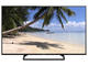 Телевизори Panasonic TX-50AS500E