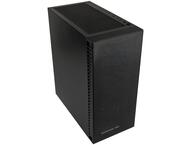 Кутии Kolink Observatory HF Mesh PWM